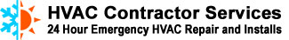 Amber HVAC Services